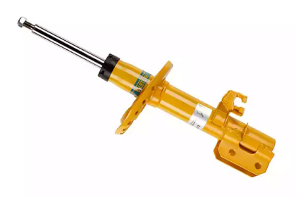 Амортизатор BILSTEIN для NISSAN MICRA III (K12) 1.4 16V