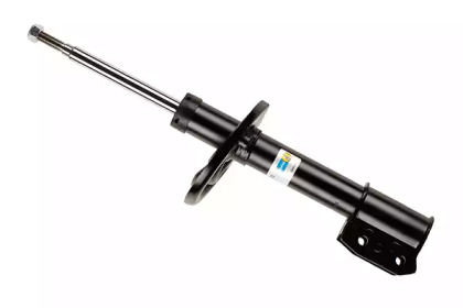 Амортизатор BILSTEIN для DACIA SANDERO II 1.2