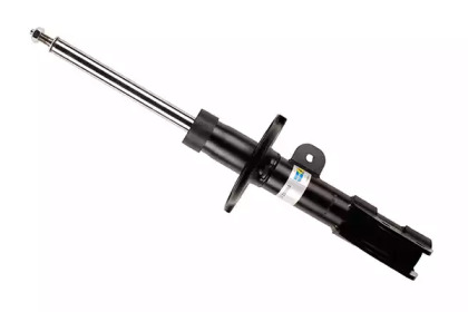 Амортизатор BILSTEIN для CHEVROLET CAPTIVA (C100, C140) 2.2 D 4WD