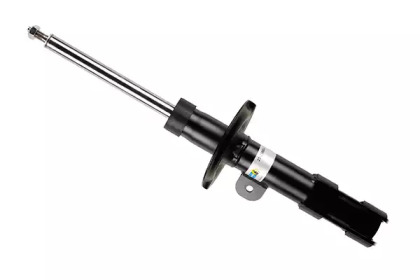 Амортизатор BILSTEIN для CHEVROLET CAPTIVA (C100, C140) 2.2 D 4WD