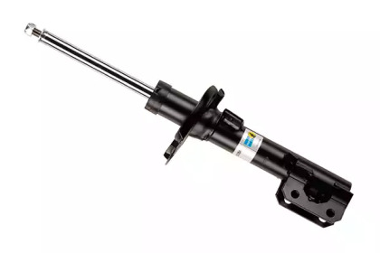 Амортизатор BILSTEIN для FORD FIESTA VI 1.5 TDCi