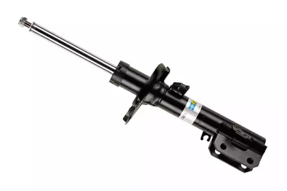 Амортизатор BILSTEIN для FORD FIESTA VI 1.5 TDCi