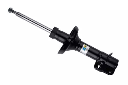 Амортизатор BILSTEIN для VW SCIROCCO (53) 1.6