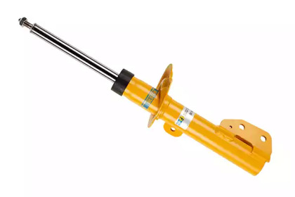 Амортизатор BILSTEIN для CHEVROLET CAPTIVA (C100, C140) 2.2 D 4WD