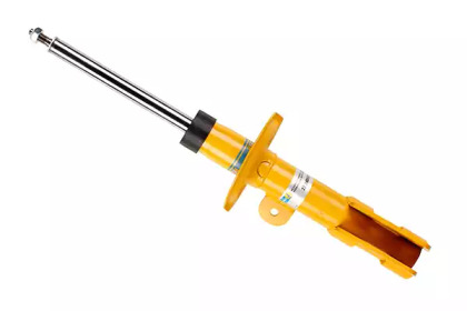 Амортизатор BILSTEIN для CHEVROLET CAPTIVA (C100, C140) 2.2 D 4WD