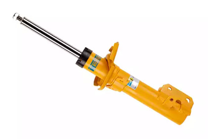 Амортизатор BILSTEIN для FORD FIESTA VI 1.5 TDCi