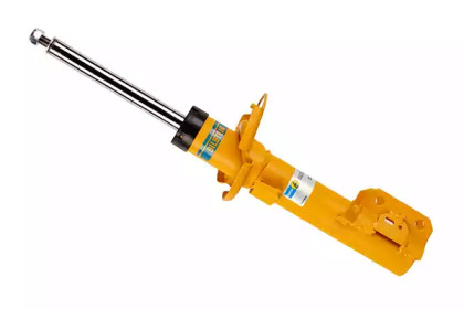 Амортизатор BILSTEIN для FORD FIESTA VI 1.5 TDCi