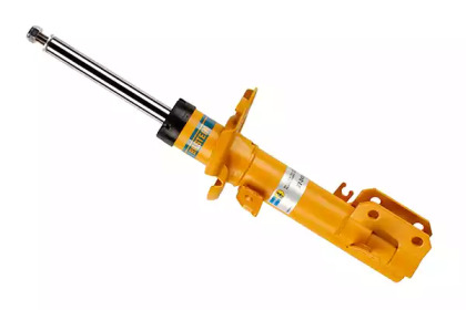 Амортизатор BILSTEIN для FORD FIESTA VI 1.5 TDCi