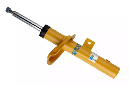 Подвеска / амортизация BILSTEIN для PEUGEOT 306 Кабриолет (7D, N3, N5) 1.8 16V