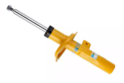 Подвеска / амортизация BILSTEIN для PEUGEOT 306 Кабриолет (7D, N3, N5) 1.8 16V