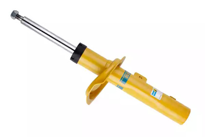 Подвеска / амортизация BILSTEIN для PEUGEOT 306 Кабриолет (7D, N3, N5) 1.8 16V