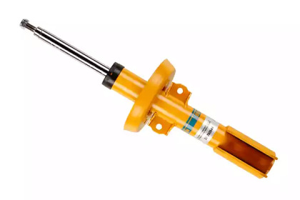 Подвеска / амортизация BILSTEIN для CHEVROLET VIVA 1.8
