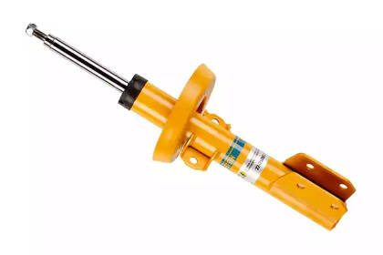 Подвеска / амортизация BILSTEIN для CHEVROLET VIVA 1.8