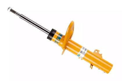 Подвеска / амортизация BILSTEIN для PEUGEOT 207 CC (WD_) 1.6 16V Turbo