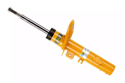Подвеска / амортизация BILSTEIN для PEUGEOT 207 CC (WD_) 1.6 16V Turbo