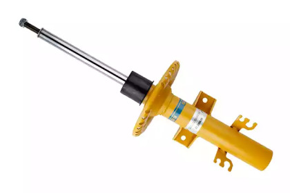 Подвеска / амортизация BILSTEIN для VW TRANSPORTER VI c бортовой платформой/ходовая часть (SFD, SFE 2.0 TDI