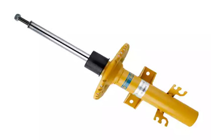 Подвеска / амортизация BILSTEIN для VW TRANSPORTER VI c бортовой платформой/ходовая часть (SFD, SFE 2.0 TDI