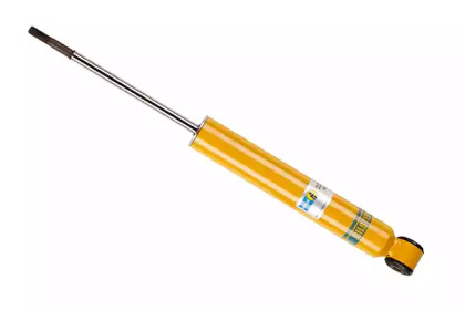 Подвеска / амортизация BILSTEIN для CHEVROLET CORSA седан 1.6 GLS