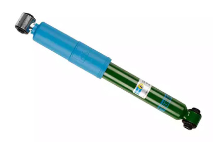 Подвеска / амортизация BILSTEIN для PORSCHE 924 2.5 S