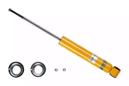 Амортизатор BILSTEIN для VW SCIROCCO (53) 1.6