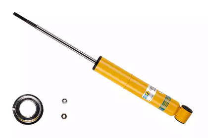 Амортизатор BILSTEIN для VW SCIROCCO (53) 1.6