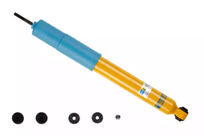 Подвеска / амортизация BILSTEIN для CHEVROLET LUMINA APV вэн 3.4