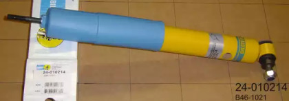 Подвеска / амортизация BILSTEIN для CHEVROLET CAMARO (FP_) 5.7