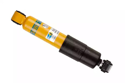 Амортизатор BILSTEIN для PEUGEOT 205 I (741A/C) 1.7 Diesel