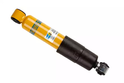 Амортизатор BILSTEIN для PEUGEOT 205 I (741A/C) 1.7 Diesel