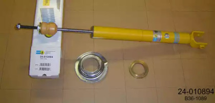 Амортизатор BILSTEIN для HONDA ACCORD III Aerodeck (CA) 2.0 EX