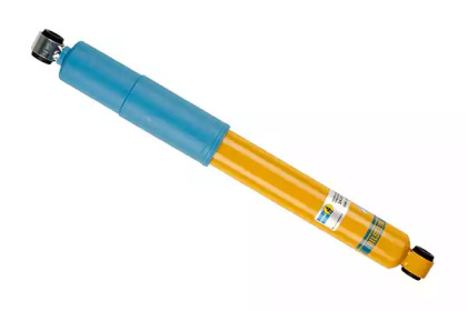 Подвеска / амортизация BILSTEIN для NISSAN PICK UP (D21) 2.5 D 4WD