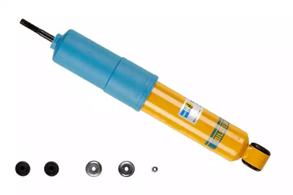 Амортизатор BILSTEIN для NISSAN TERRANO I (WD21) 2.4 i 4WD