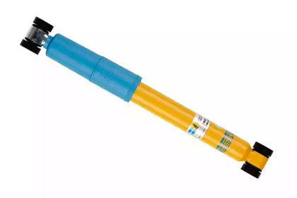Амортизатор BILSTEIN для VOLVO 940 II (944) 2.3 Turbo