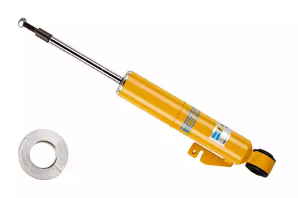 Подвеска / амортизация BILSTEIN для NISSAN 300 ZX (Z32) 3.0 Twin Turbo