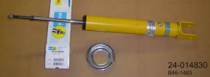 Подвеска / амортизация BILSTEIN для NISSAN 300 ZX (Z32) 3.0 Twin Turbo