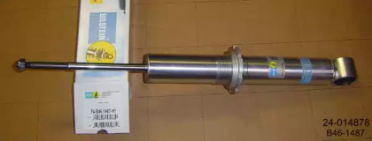 Подвеска / амортизация BILSTEIN для PORSCHE 911 (964) 3.6 Carrera RS