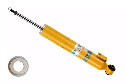 Амортизатор BILSTEIN для MAZDA MX-5 I (NA) 1.8