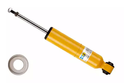 Амортизатор BILSTEIN для MAZDA MX-5 I (NA) 1.8