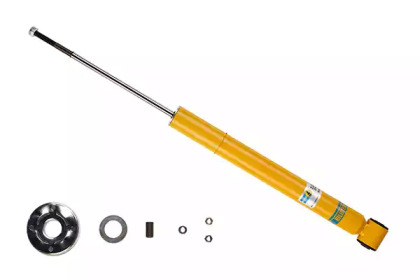 Амортизатор BILSTEIN для VW GOLF II (19E, 1G1) 1.8 GTI 16V