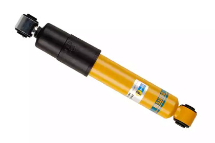 Амортизатор BILSTEIN для PEUGEOT 405 I (15B) 1.9 Diesel