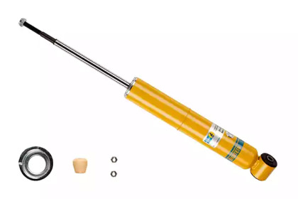 Амортизатор BILSTEIN для VW SCIROCCO (53) 1.6