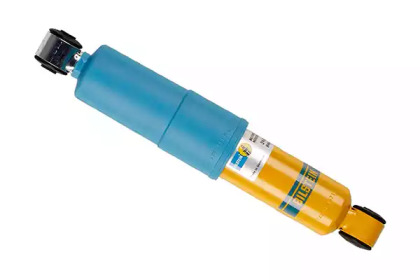 Амортизатор BILSTEIN для ALFA ROMEO 146 (930_) 1.9 JTD (930.B4B)
