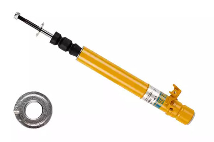 Амортизатор BILSTEIN для HONDA CIVIC V седан (EG, EH) 1.6 16V Vtec (EH9)