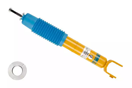 Амортизатор BILSTEIN для HONDA CIVIC V седан (EG, EH) 1.6 16V Vtec (EH9)