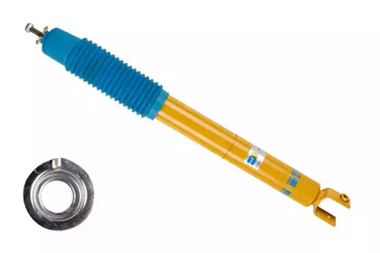 Амортизатор BILSTEIN для HONDA ACCORD V купе (CD) 2.2 i ES (CD7)