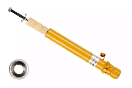 Амортизатор BILSTEIN для HONDA ACCORD V купе (CD) 2.2 i ES (CD7)