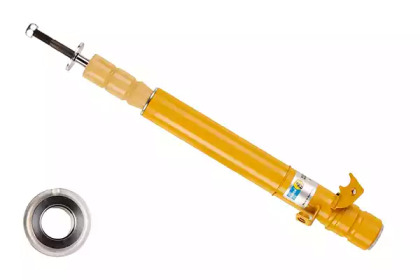 Амортизатор BILSTEIN для HONDA ACCORD V купе (CD) 2.2 i ES (CD7)