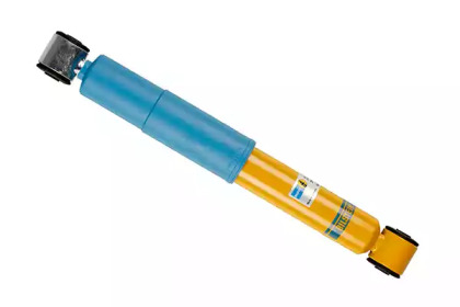 Амортизатор BILSTEIN для VOLVO 940 II (944) 2.3 Turbo