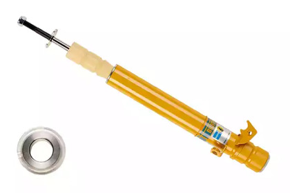 Амортизатор BILSTEIN для HONDA ACCORD V купе (CD) 2.2 i ES (CD7)