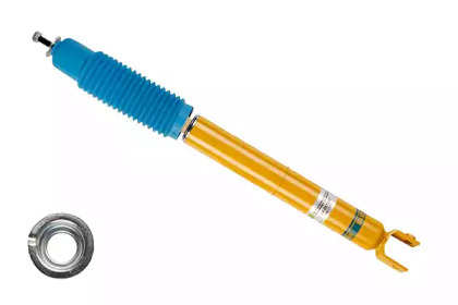 Амортизатор BILSTEIN для HONDA ACCORD V купе (CD) 2.2 i ES (CD7)